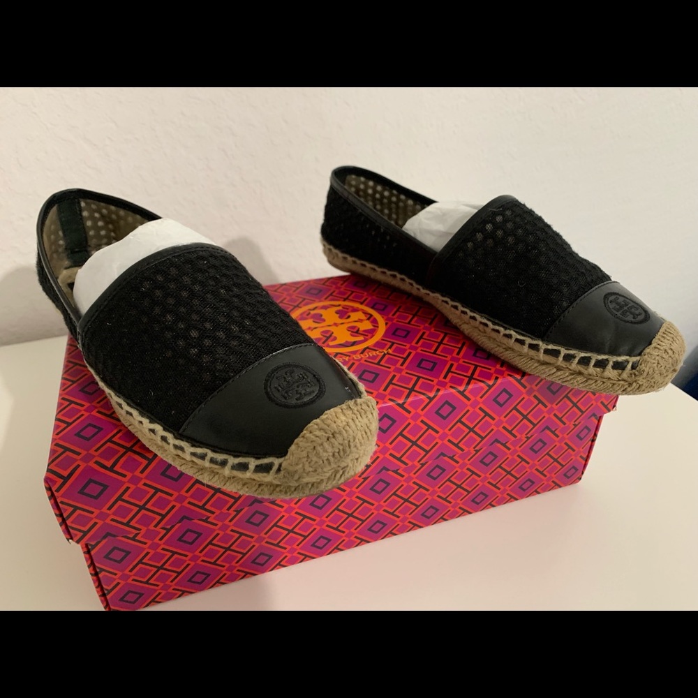 Tory burch - Picture 5 of 7